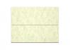 Wausau Astroparche - CELADON - A2 Envelopes - 1000/carton