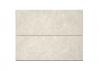 Wausau Astroparche - GRAY - A2 Envelopes - 1000/carton