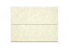 Wausau Astroparche - NATURAL - A2 Envelopes - 1000/carton