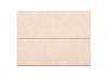 a2 envelopes 4 3 8 in x 5 3 4 in announcement envelopes a2 env