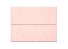 Wausau Astroparche - SHELL - A2 Envelopes - 1000/carton