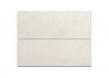 Wausau Astroparche - WHITE - A2 Envelopes - 1000/carton