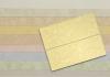 Wausau Astroparche - A2 Envelopes - 1000/carton