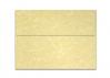 Wausau Astroparche - ANCIENT GOLD - A6 Envelopes - 1000/carton