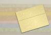 Wausau Astroparche - A6 Envelopes - 1000/carton