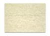 Wausau Astroparche - AGED - A6 Envelopes - 1000/carton
