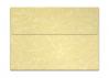 Wausau Astroparche - ANCIENT GOLD - A7 Envelopes - 1000/carton