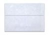 Wausau Astroparche - BLUE - A6 Envelopes - 1000/carton