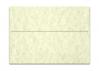 Wausau Astroparche - CELADON - A6 Envelopes - 1000/carton