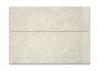 Wausau Astroparche - GRAY - A6 Envelopes - 1000/carton