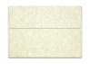 Wausau Astroparche - NATURAL - A6 Envelopes - 1000/carton