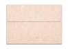 Wausau Astroparche - SAND - A6 Envelopes - 1000/carton