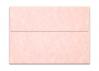 Wausau Astroparche - SHELL - A6 Envelopes - 1000/carton