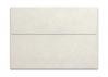 Wausau Astroparche - WHITE - A6 Envelopes - 1000/carton