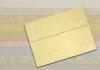 Wausau Astroparche - A7 Envelopes - 1000/carton