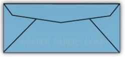 10-ENV-Blue.jpg