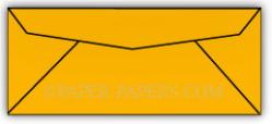 10-ENV-Gold.jpg
