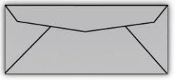 10-ENV-Gray.jpg