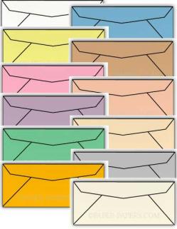 10-ENV-OpaqueColors.jpg