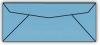 10-ENV-Blue.jpg