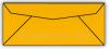 10-ENV-Gold.jpg