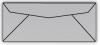 10-ENV-Gray.jpg