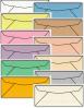 10-ENV-OpaqueColors.jpg