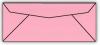 10-ENV-Pink.jpg