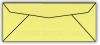 10-ENV-Yellow.jpg