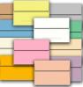 A-ENV-OpaqueColors.jpg