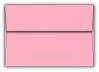 A-ENV-Pink.jpg
