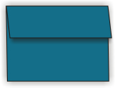 EnvA2CelestialBlue.jpg