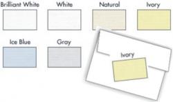 Neenah (Wausau) Royal Sundance Linen - A2 ENVELOPES - 250 PK