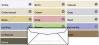 Wausau Royal Fiber Business Envelopes
