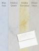 Royal Marble Envelopes