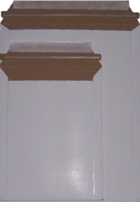 Wholesale Envelopes