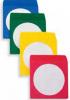 Nobility CD/DVD Envelopes - Assorted Colors - 3600 PK