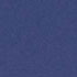 cobalt