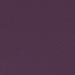 Aubergine