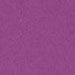 Beet