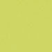 Chartreuse