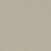 Gravel