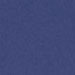 Cobalt