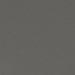 Slate