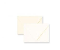 LUXE Collection - Euro Flap - A1 (4bar) ENVELOPES - 200 PK