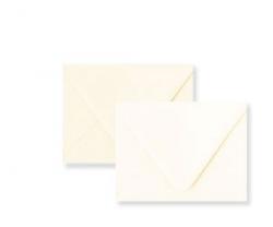 LUXE Collection - Euro Flap - A2 ENVELOPES - 200 PK