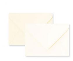 LUXE Collection - Euro Flap - A7 ENVELOPES - 200 PK