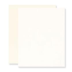 LUXE Collection - PAPER and Cards