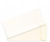 LUXE Collection - Open-End - No. 10 ENVELOPES - 100 PK