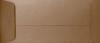 PS Shimmer Metallic - Bronze - Open End NO. 10 ENVELOPES - 100 PK